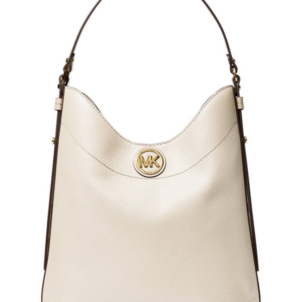 Authentic Michael Kors Handbag